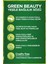 Ultra Kuru Roll-On Deodorant - 48 Saat Etkili, Kadınlar İçin, 3 Adet 50 ml, Alkol İçermez, Cilde Nefes Aldırır 9