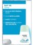 Mineral Saf ve Temiz Roll-On Deodorant - Kadınlar için 48 Saat Etkili, Pudrasız ve Alkol İçermeyen Ferah Temizlik Kokusu, 50 ml 6