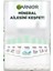 Mineral Saf ve Temiz Roll-On Deodorant - Kadınlar için 48 Saat Etkili, Pudrasız ve Alkol İçermeyen Ferah Temizlik Kokusu, 50 ml 8