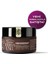 Roll-On Shea Yağlı Krem Deodorant - Lavanta Aromalı Unisex, 29 ml, Pudrasız, Doğal Nemlendirici 4