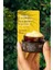 Roll-On Shea Yağlı Krem Deodorant - Lavanta Aromalı Unisex, 29 ml, Pudrasız, Doğal Nemlendirici 5