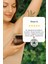 Roll-On Shea Yağlı Krem Deodorant - Lavanta Aromalı Unisex, 29 ml, Pudrasız, Doğal Nemlendirici 6
