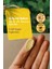 Roll-On Shea Yağlı Krem Deodorant - Lavanta Aromalı Unisex, 29 ml, Pudrasız, Doğal Nemlendirici 7