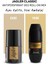 Roll-on Classic Erkek Deodorant Pudrasız Anti Alerjik 6'lı Paket 50 ml Kalıcı FerahlıkJagler Roll-on Classic Erkek Deodorant Pudrasız Anti Alerjik 6'lı Paket 50 ml Kalıcı Ferahlık 2