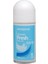 Shower Fresh Kadın Roll-On Deodorant 48 Saat Etkili Ferah Kokulu Antiperspirant 50 ml 1
