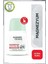 Mineral Roll-On Kadın Deodorant 50 ml Ferah Kokulu 72 Saat Etkili Pudrasız Hızlı Kuruma 2