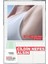 Mineral Roll-On Kadın Deodorant 50 ml Ferah Kokulu 72 Saat Etkili Pudrasız Hızlı Kuruma 3
