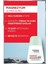 Mineral Roll-On Kadın Deodorant 50 ml Ferah Kokulu 72 Saat Etkili Pudrasız Hızlı Kuruma 4