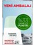 Mineral Roll-On Kadın Deodorant 50 ml Ferah Kokulu 72 Saat Etkili Pudrasız Hızlı Kuruma 6