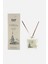 7 Hills Bambu Koku 100 ml 1