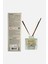 7 Hills Bambu Koku 100 ml 3