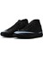 Superfly 10 Club Tf Erkek Halısaha Ayakkabısı - FQ8317 2