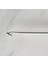 Yumuşak Saplı Yün Tığ -UZUNLUK:14CM & 3.5mm-Renkli 2