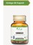Ginkgo 60 Kapsül 1