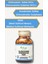 Glukozamin Kondroitin Msm 1000MG (90 Kapsül) 2
