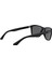 Rayban 0RB4181 601/87 57 Erkek Güneş Gözlüğü 1
