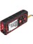 Atlld 50 Lazer Metre ve Lazer Hizalama 50MT 1