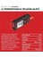 Atlld 50 Lazer Metre ve Lazer Hizalama 50MT 2