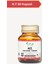 H - T (Hawthorn Turmeric) 60 Kapsül 1