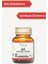 H - T (Hawthorn Turmeric) 60 Kapsül 2