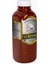 Sarımsaklı Acı Biber Sosu 500ML Doğal 2