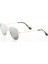 Os2484 01 Unisex Güneş Gözlüğü 1