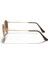 RAYBAN 3447 GÜNEŞ GÖZLÜĞÜ 3