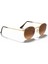 RAYBAN 3447 GÜNEŞ GÖZLÜĞÜ 5