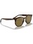 RB4306 710/73 Unisex Güneş Gözlüğü 3