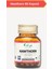 Hawthorn (Alıç Ekstraktı, Melisa Ekstraktı, Mersin Ekstraktı, Üzüm Çekirdeğı Ekstraktı,)60 Kapsül 1