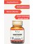 Hawthorn (Alıç Ekstraktı, Melisa Ekstraktı, Mersin Ekstraktı, Üzüm Çekirdeğı Ekstraktı,)60 Kapsül 2