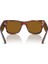 Rayban 0RB0840S 954/33 51 Kadın Güneş Gözlüğü 3