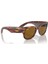 Rayban 0RB0840S 954/33 51 Kadın Güneş Gözlüğü 4