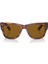 Rayban 0RB0840S 954/33 51 Kadın Güneş Gözlüğü 5