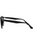 Rayban 0RB2180 601/11 49 Unisex Güneş Gözlüğü 2