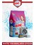 Beyazlar ve Renkliler için 9 Kg Çamaşır Deterjanı/Matik/Toz Deterjan 3
