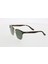 OS3256-02 55 Unisex Güneş Gözlüğü 5