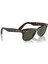 RB 2140 902 54 Unisex Güneş Gözlüğü 5
