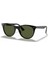 Wayfarer Iı RB2185 901/58 3n Unisex Güneş Gözlüğü 1