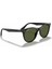 Wayfarer Iı RB2185 901/58 3n Unisex Güneş Gözlüğü 3
