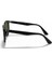 Wayfarer Iı RB2185 901/58 3n Unisex Güneş Gözlüğü 5