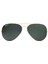Rayban 0RB3025 001/58 62 Erkek Güneş Gözlüğü 2