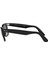 Rayban 0RB2140 901/32 50 Unisex Güneş Gözlüğü 3
