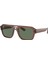 Rayban Güneş Gözlüğü RB4397 6678/82 1