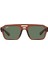 Rayban Güneş Gözlüğü RB4397 6678/82 2