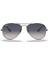 Rayban Rb3025 004/78 Güneş Gözlüğü 2