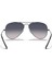 Rayban Rb3025 004/78 Güneş Gözlüğü 4