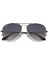 Rayban Rb3025 004/78 Güneş Gözlüğü 5