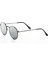 2485 50 06 Unisex Güneş Gözlüğü 4