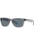 New Wayfarer Güneş Gözlüğü Rb 2132 64503R 52 1